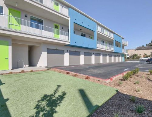 1904 F Ave, National City, CA 91950-5720