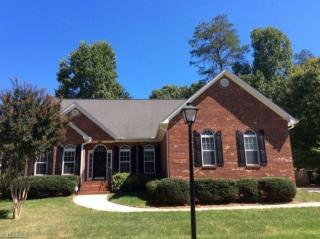 3925 Bridal Crossing Ct, Winston Salem, NC 27106-2069
