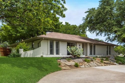 1901 Aliso Rd, Plano, TX 75074-3602