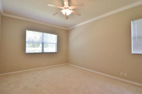 400 Sunview Way, Fort Pierce FL  34986-2655 exterior