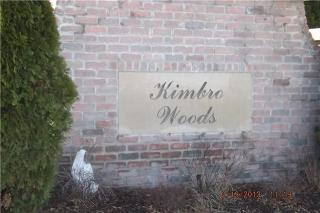3622 Sweetbriar Ave, Murfreesboro TN  37128-5424 exterior
