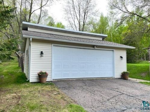1215 Joshua Ave, Duluth, MN 55811-4510