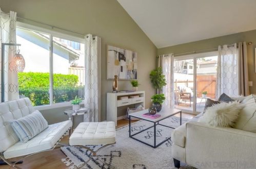 5232 Quemado Ct, San Diego, CA 92124-1812
