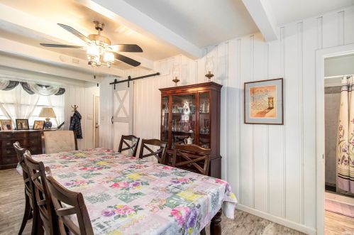 717 12 St, Mishawaka IN 46544-5441 exterior