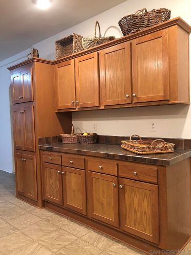 3302 Don Tomaso Dr, Carlsbad CA  92010-3951 exterior