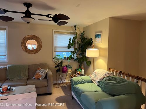 50 Manor Dr, Tinton Falls NJ  07712-2568 exterior