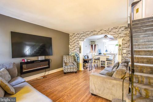158 Godfrey Ave, Philadelphia, PA 19120-0015