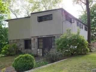 120 Platt Ave, Norwich CT  06360-3627 exterior