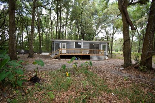27016 Popiel Rd, Brooksville, FL 34602-7144