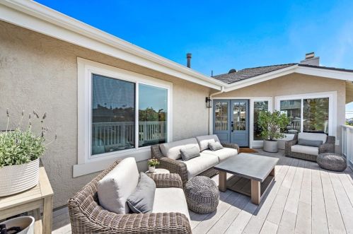 24562 Polaris Dr, Dana Point CA  92629-1777 exterior