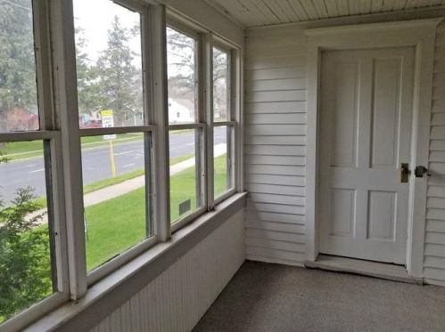 815 Palmetto Ave, Marshfield, WI 54449-4417