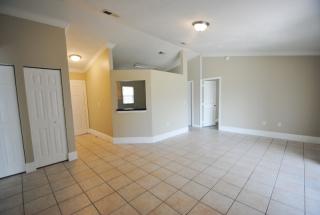 714 Hamster Ct, Kissimmee FL  34759-4223 exterior
