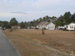 2461 Whippoorwill Rd, Longwood, NC 28452-9765
