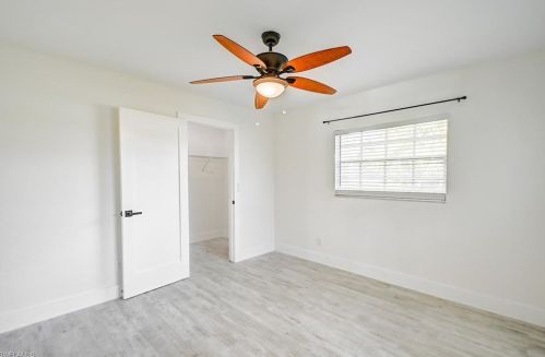 208 43 Ter, Cape Coral FL  33904-8425 exterior