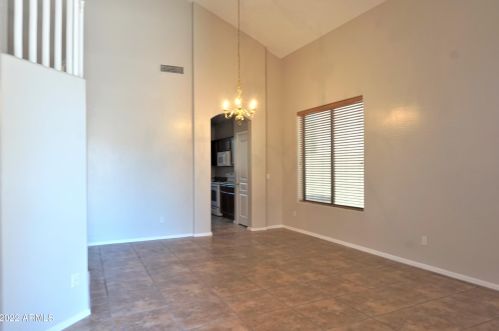 2210 108th Ave, Avondale AZ  85323-1168 exterior