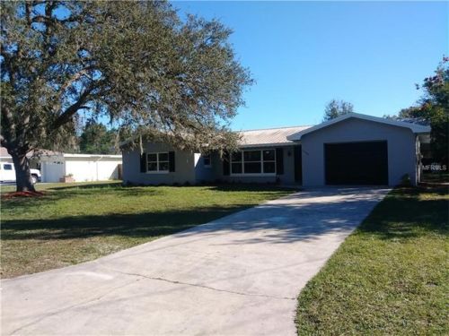 1706 Palmetto Ave, Deland, FL 32724-8544