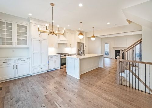 62 Cedar Blvd, Pittsburgh PA  15228-1312 exterior