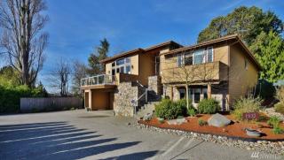 1933 Trenton Ave, Bremerton, WA 98310-5047
