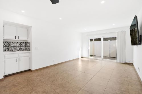 35603 Feliz Ct, Rancho Mirage CA  92270-1231 exterior