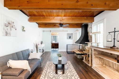 28001 Villa Rd, Dade City FL  33525-7922 exterior