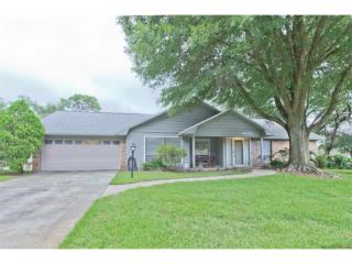 1470 Grace Lake Cir, Longwood, FL 32750-2835