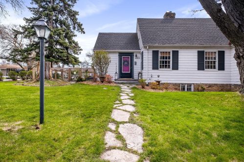 2801 Quentin Ave, Minneapolis, MN 55416-1962
