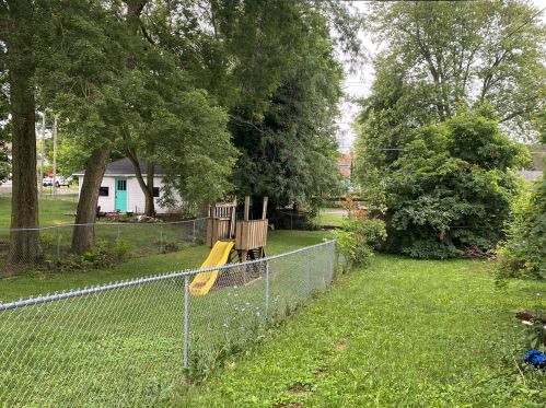 204 Chillicothe Ave, Bellefontaine, OH 43311-1904