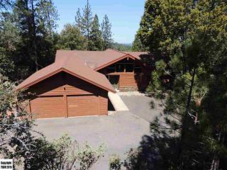 12084 Alcan Ct, Groveland, CA 95321-9502