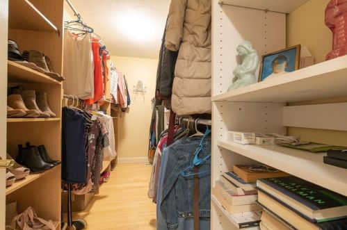 335 Albion Rd, Lincoln RI  02865-4240 exterior