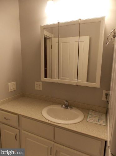 302 King St, Lees Cross Roads PA  17257-1612 exterior