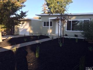 336 Utah St, Fairfield, CA 94533-5135