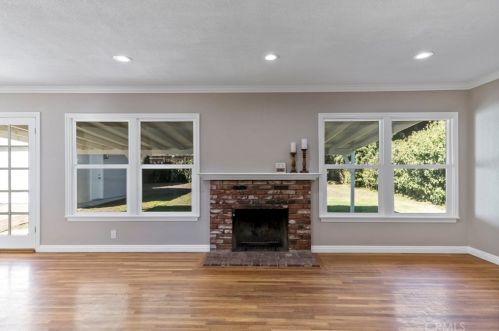 815 Myrtle Ave, Glendora CA 91741-3656 exterior