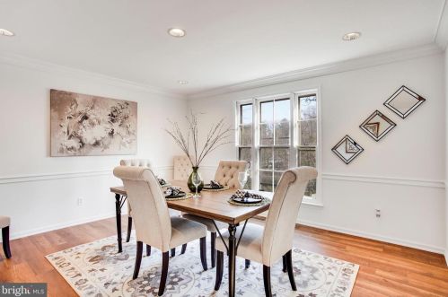 220 Hansell Rd, Newtown Square PA  19073-2509 exterior