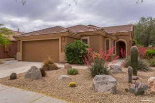 17581 Wind Drift Ct, Goodyear, AZ 85338-5719