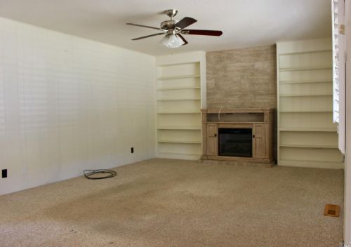 541 Nokomis Dr, Ukiah, CA 95482-5639