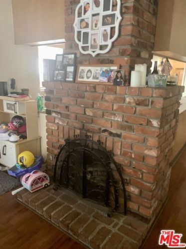 1104 Portola Ave, Torrance, CA 90501-2199