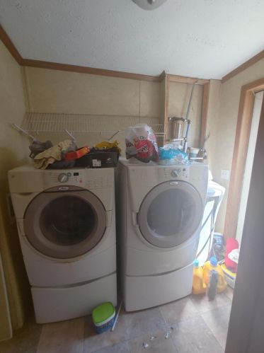 5371 Mink St, Pataskala OH  43062-8862 exterior