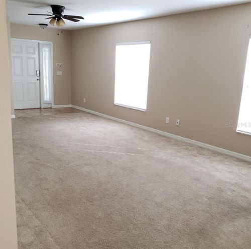 18320 Snowdonia Dr, Land O Lakes FL  34638-7962 exterior