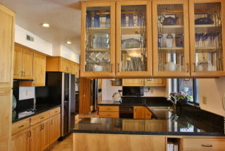 1834 Navarro Ave, Mesa, AZ 85202-7444