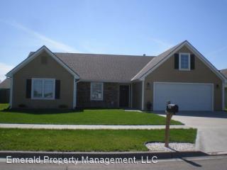 2517 Brook Ln, Manhattan KS  66502-6618 exterior