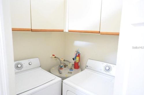 1441 Farrindon Cir, Lake Mary FL  32746-4363 exterior