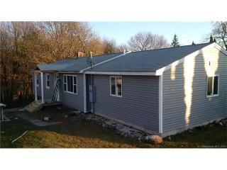 46 Waller Ave, Waterbury, CT 06716-1740