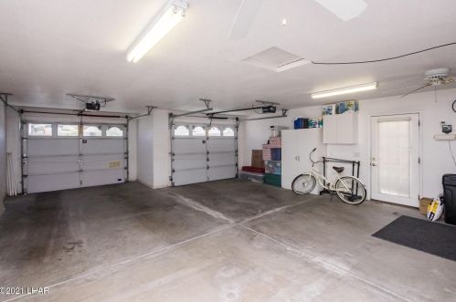 415 Snowbird Ln, Lake Havasu City AZ  86403-4952 exterior