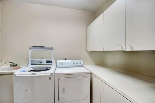 3899 Live Oak Blvd, Delray Beach FL  33445-7054 exterior