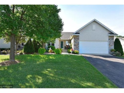 1935 14th St, Faribault, MN 55021-2507