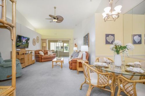 25187 Golf Lake Cir, Bonita Springs, FL 34135-7659
