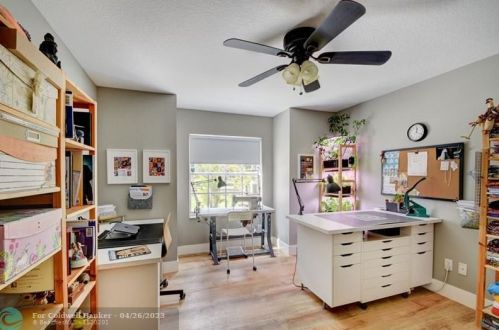 16217 93rd Rd, Town Of Loxahatchee Groves FL  33470-5177 exterior