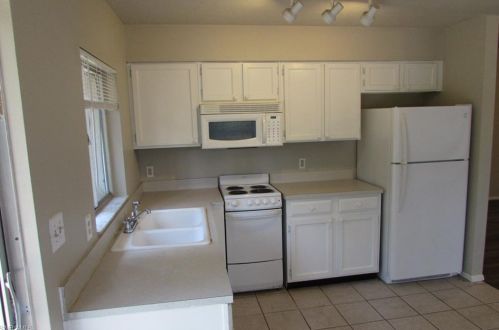 104 Abbott Ave, Lehigh Acres FL exterior