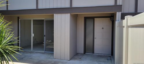 17541 Matinal Rd, San Diego, CA 92127-1243