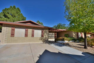 11237 58th Dr, Glendale, AZ 85304-3834